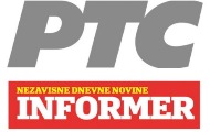 RTS: Osuđujemo targetiranje naših zaposlenih na portalu Informera RTS: Osuđujemo targetiranje naših zaposlenih na portalu Informera